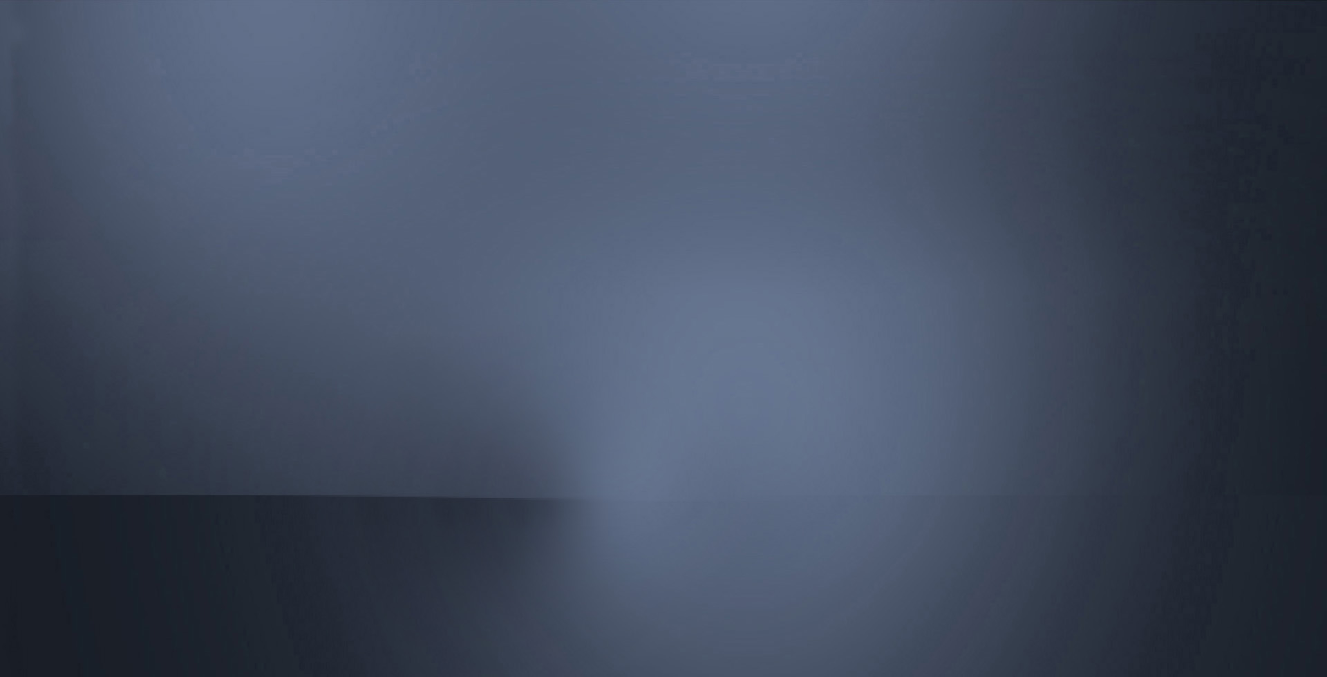 乐鱼体育vip注册下载