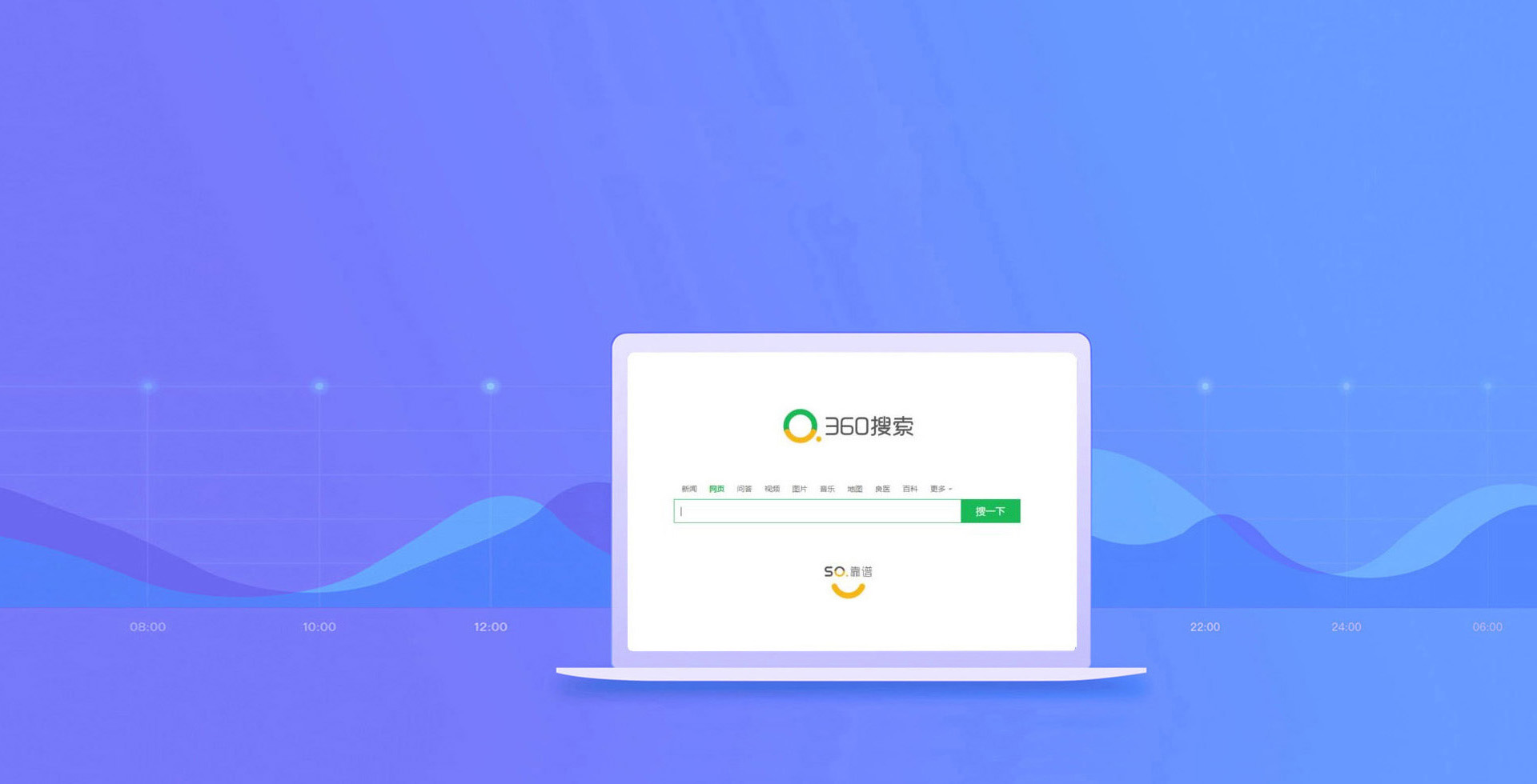 乐鱼体育vip注册下载