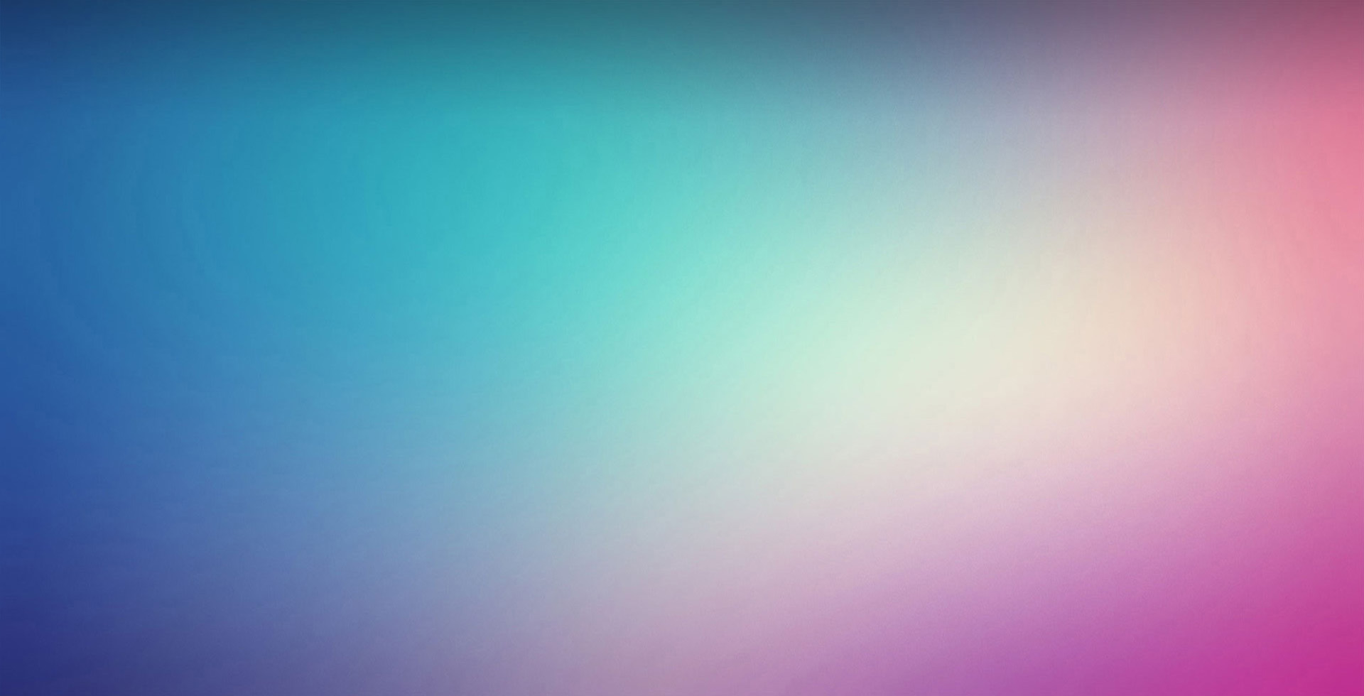 乐鱼体育vip注册下载